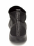 tela neoprene (SIDNEY) - Ventas Morrzapatos