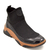 Imagen de zapatillas neoprene (MONACO AT)