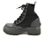 borcegos con elastico (3520ED) - comprar online