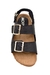 Birk con pulsera (1024NE) en internet