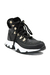 botineta base de zapatillas (66JO) - comprar online