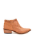 BOTA TEXANA CON TRENZA (1321GR) - tienda online