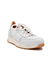 Zapatilla clasicas (ATOM) - comprar online