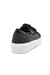 zapatilla clasica lisa (901RC) - comprar online