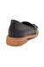 mocasines con flecos (151MK) - tienda online