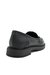 Mocasin c/estribo (224JO) - tienda online