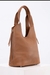 Tote bag cuero (CA YOKO) - Ventas Morrzapatos