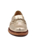 Mocasin c/estribo (224JO) - comprar online