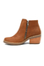 bota casual doble cierre (1380ML) en internet