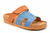 Imagen de Sandalia con velcro (8123ML)