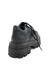 MOCASIN CON CORDONES (ACORDONADO) - tienda online