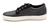 Zapato abotinado (WALLY 2) - comprar online