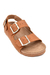 Birk con pulsera (1024NE) - comprar online