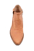 BOTA TEXANA CON TRENZA (1321GR) - comprar online