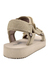 sandalias con doble velcro (SANDALIA TANGER) en internet