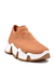 zapatillas media (140NE) - comprar online