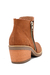 bota casual doble cierre (1380ML) - Ventas Morrzapatos