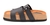 Sandalias birk con plataforma (10123ML) - tienda online