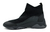 zapatillas neoprene (MONACO AT) - tienda online