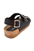 Birk con pulsera (1024NE) - tienda online