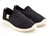 Imagen de Zapatillas de neoprene kids (AUSTRALIA KIDS)