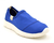 Zapatillas de neoprene kids (AUSTRALIA KIDS) - comprar online