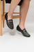 mocasin con tachas (872ML) - comprar online