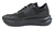 zapatillas total black (332 OCATO) - Ventas Morrzapatos