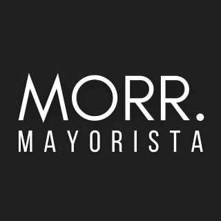 Ventas Morrzapatos