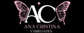 Ana Cristina Variedades