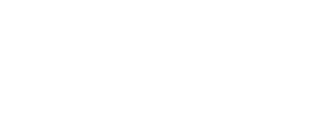 Japi Studio