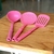 Utensillo de cocina x3 - comprar online