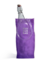 Hielera conservadora VIOLETA Frozen Bag Classic - comprar online