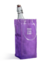 Hielera conservadora VIOLETA Frozen Bag Classic en internet