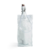 Hielera conservadora CRISTAL Frozen Bag Classic - comprar online