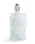 Hielera conservadora CRISTAL Frozen Bag Classic - Fresa Exclusivo