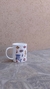 Taza de melamina mar - comprar online