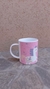 Taza de melamina unicornio en internet