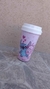 Vaso termico stitch en internet