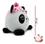 Peluche panda animales perfumados Phi Phi Toys - comprar online