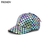 Gorra cap Trendy Sirena - comprar online