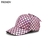 Gorra cap Trendy Sirena en internet