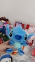 Peluche Stitch 23cm - comprar online