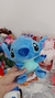 Peluche Stitch 23cm