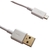 Cabo Micro USB Original Samsung 1M na internet