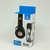 Fone de Ouvido Headphone Com Fio Lehmox - LEF-1002 - comprar online