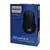 Mouse Philips m423