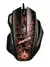 Mouse gamer x7 E Sports