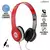 Fone de Ouvido Headphone Com Fio Lehmox - LEF-1002 - ed+eletronicos