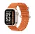 SMARTWATCH HW9 ULTRA MINI - loja online